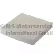 Фильтр, воздух во внутренном пространстве KOLBENSCHMIDT купить