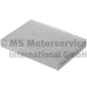 Фильтр, воздух во внутренном пространстве KOLBENSCHMIDT купить