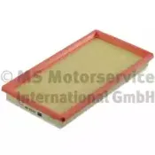 Воздушный фильтр KOLBENSCHMIDT купить