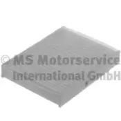 Фильтр, воздух во внутренном пространстве KOLBENSCHMIDT купить