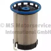 Топливный фильтр KOLBENSCHMIDT купить