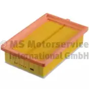 Воздушный фильтр KOLBENSCHMIDT купить