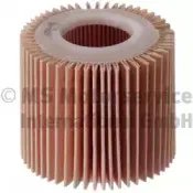 Масляный фильтр KOLBENSCHMIDT купить