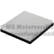 Фільтр салону KOLBENSCHMIDT купить