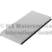 Фільтр салону KOLBENSCHMIDT купить