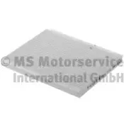 Фильтр, воздух во внутренном пространстве KOLBENSCHMIDT купить