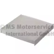 Фильтр, воздух во внутренном пространстве KOLBENSCHMIDT купить