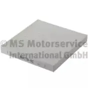 Фильтр, воздух во внутренном пространстве KOLBENSCHMIDT купить