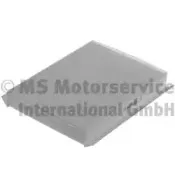 Фильтр, воздух во внутренном пространстве KOLBENSCHMIDT купить