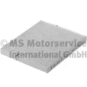  KOLBENSCHMIDT купить