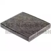 Фильтр, воздух во внутренном пространстве KOLBENSCHMIDT купить