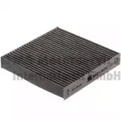 Фильтр, воздух во внутренном пространстве KOLBENSCHMIDT купить