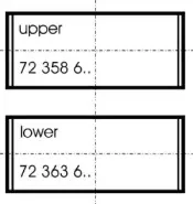 Вкладиші KOLBENSCHMIDT купить
