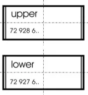 Комплект вкладышей KOLBENSCHMIDT купить