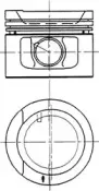 Поршень KOLBENSCHMIDT купить