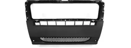 Буфер POLIPLAST купить