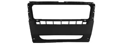 Буфер POLIPLAST купить