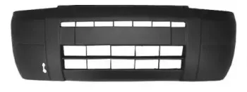 Буфер POLIPLAST купить