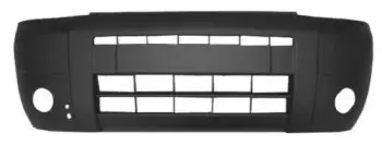 Буфер POLIPLAST купить