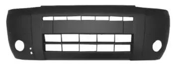 Буфер POLIPLAST купить