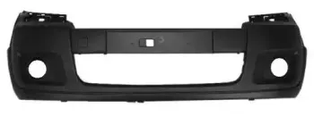 Буфер POLIPLAST купить