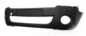 Буфер POLIPLAST купить