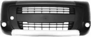 Буфер POLIPLAST купить