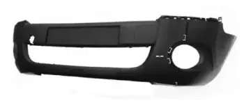 Буфер POLIPLAST купить