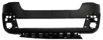 Буфер POLIPLAST купить