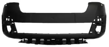 Буфер POLIPLAST купить