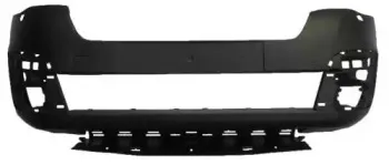 Буфер POLIPLAST купить