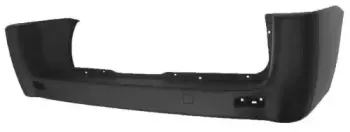 Буфер POLIPLAST купить