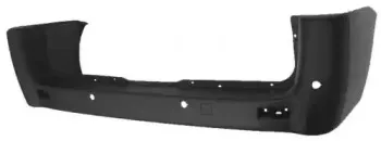 Буфер POLIPLAST купить