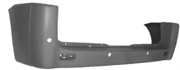 Буфер POLIPLAST купить