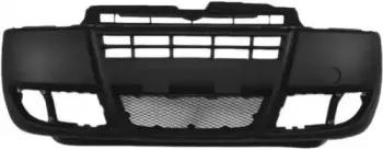 Буфер POLIPLAST купить