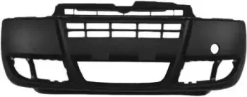 Буфер POLIPLAST купить