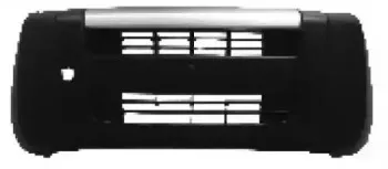 Буфер POLIPLAST купить