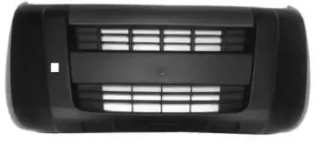 Буфер POLIPLAST купить