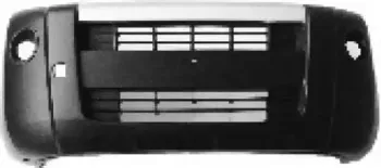 Буфер POLIPLAST купить