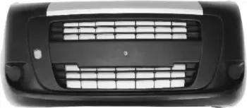 Буфер POLIPLAST купить