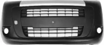 Буфер POLIPLAST купить