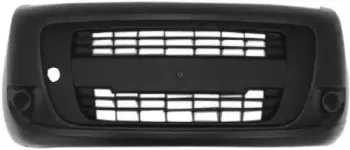 Буфер POLIPLAST купить