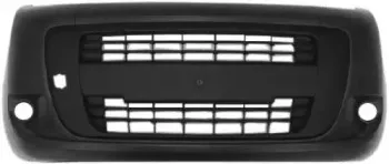 Буфер POLIPLAST купить