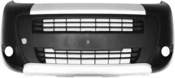 Буфер POLIPLAST купить