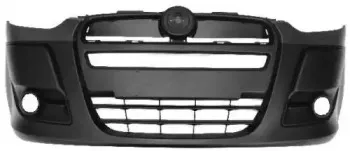 Буфер POLIPLAST купить