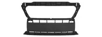 Буфер POLIPLAST купить