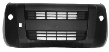 Буфер POLIPLAST купить