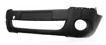 Буфер POLIPLAST купить