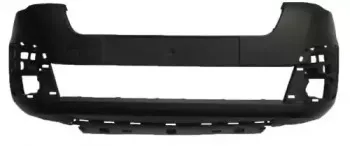 Буфер POLIPLAST купить