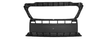 Буфер POLIPLAST купить